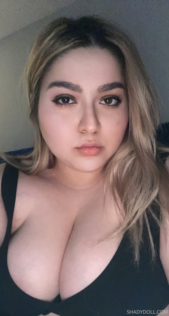 Photo by shadydoll published on July 4,2023 01:55:15 - BestThots