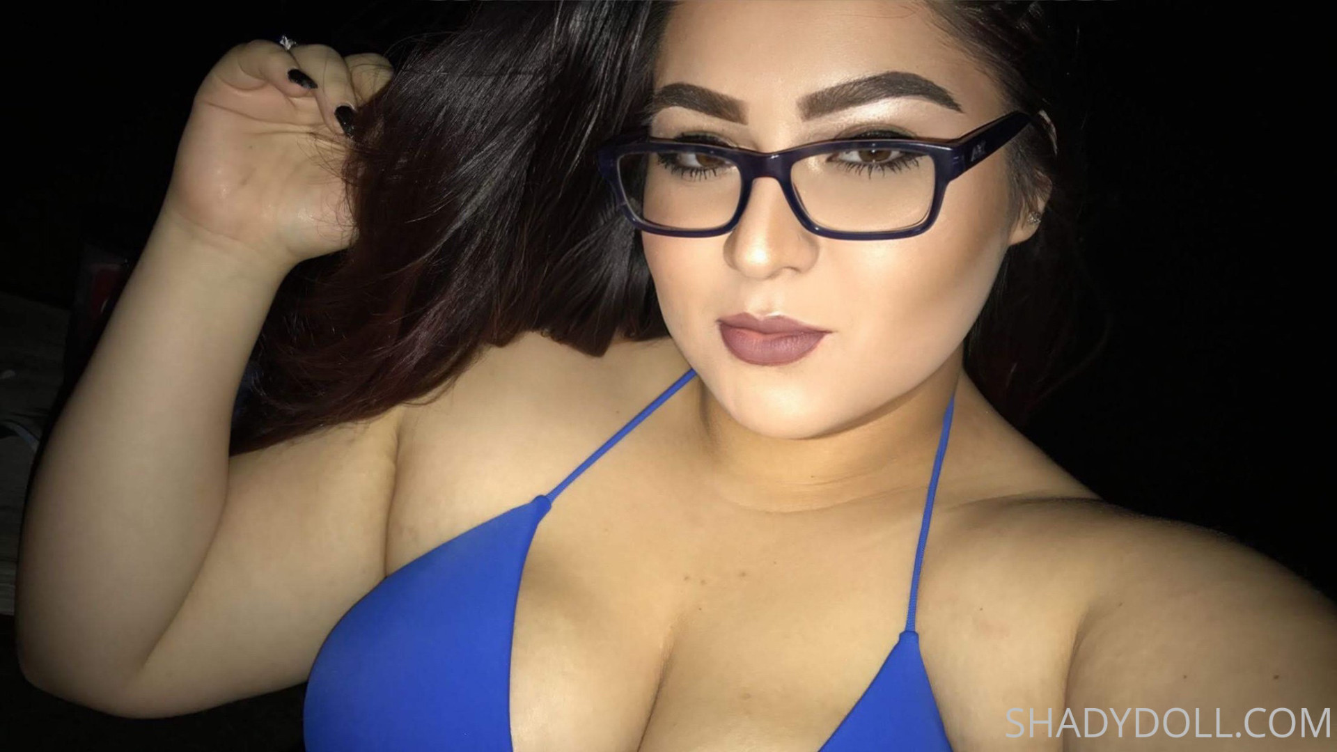 Photo by shadydoll published on July 4,2023 01:55:35 - BestThots