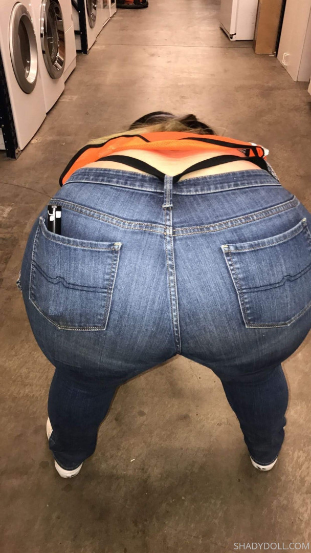 Photo by shadydoll published on July 4,2023 01:55:52 - BestThots