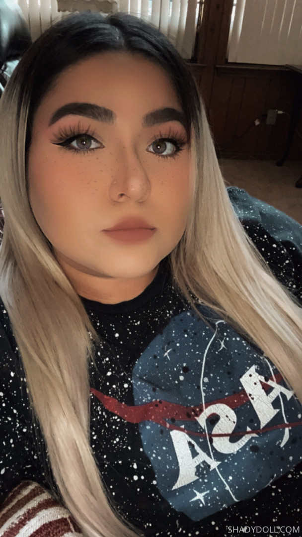 Photo by shadydoll published on July 4,2023 01:56:11 - BestThots
