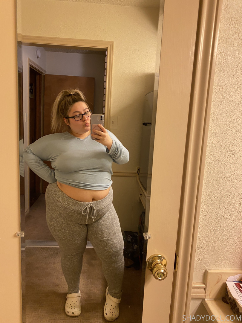 Photo by shadydoll published on July 4,2023 01:56:21 - BestThots