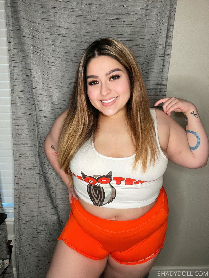 Photo by shadydoll published on July 4,2023 01:56:41 - BestThots