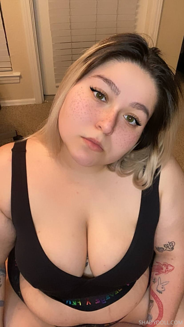 Photo by shadydoll published on July 4,2023 01:56:43 - BestThots