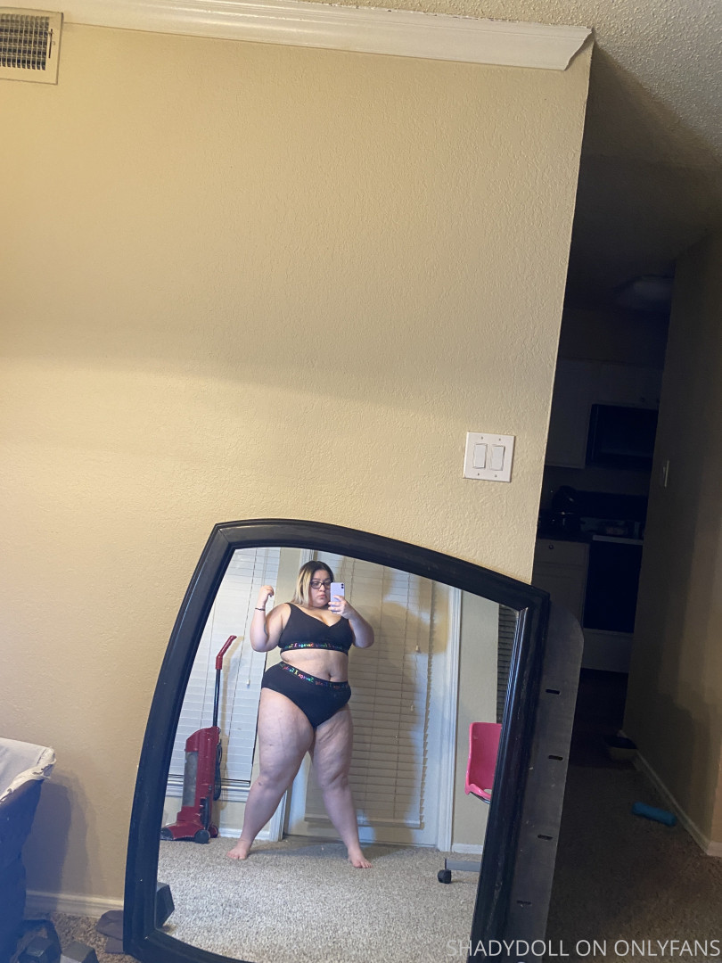 Photo by shadydoll published on July 4,2023 01:57:21 - BestThots