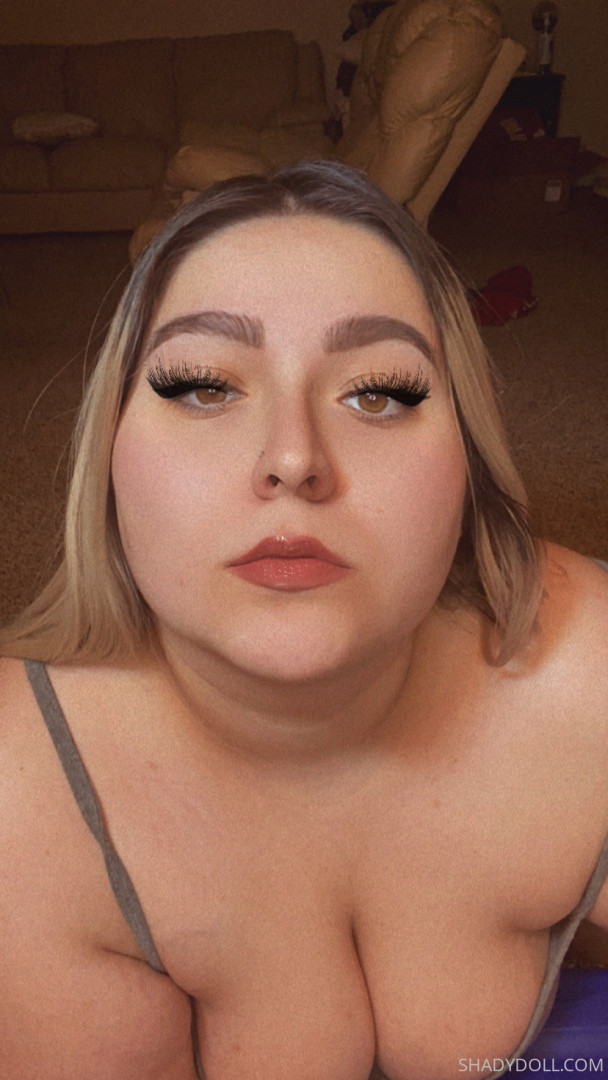 Photo by shadydoll published on July 4,2023 01:57:32 - BestThots