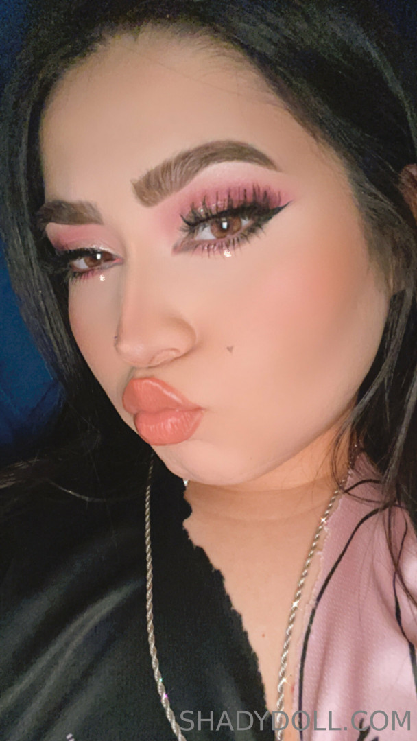 Photo by shadydoll published on July 4,2023 01:58:25 - BestThots