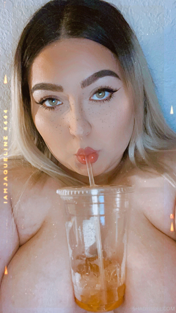 Photo by shadydoll published on July 4,2023 01:59:14 - BestThots