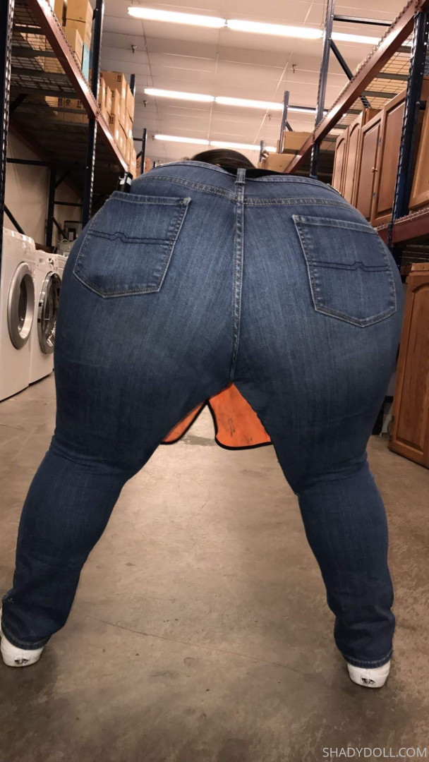 Photo by shadydoll published on July 4,2023 01:59:16 - BestThots