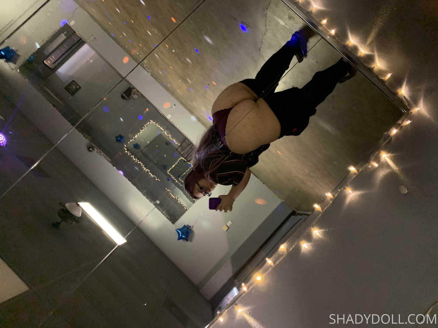 Photo by shadydoll published on July 4,2023 01:59:22 - BestThots