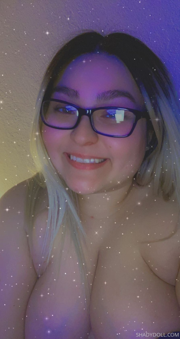Photo by shadydoll published on July 4,2023 02:00:00 - BestThots