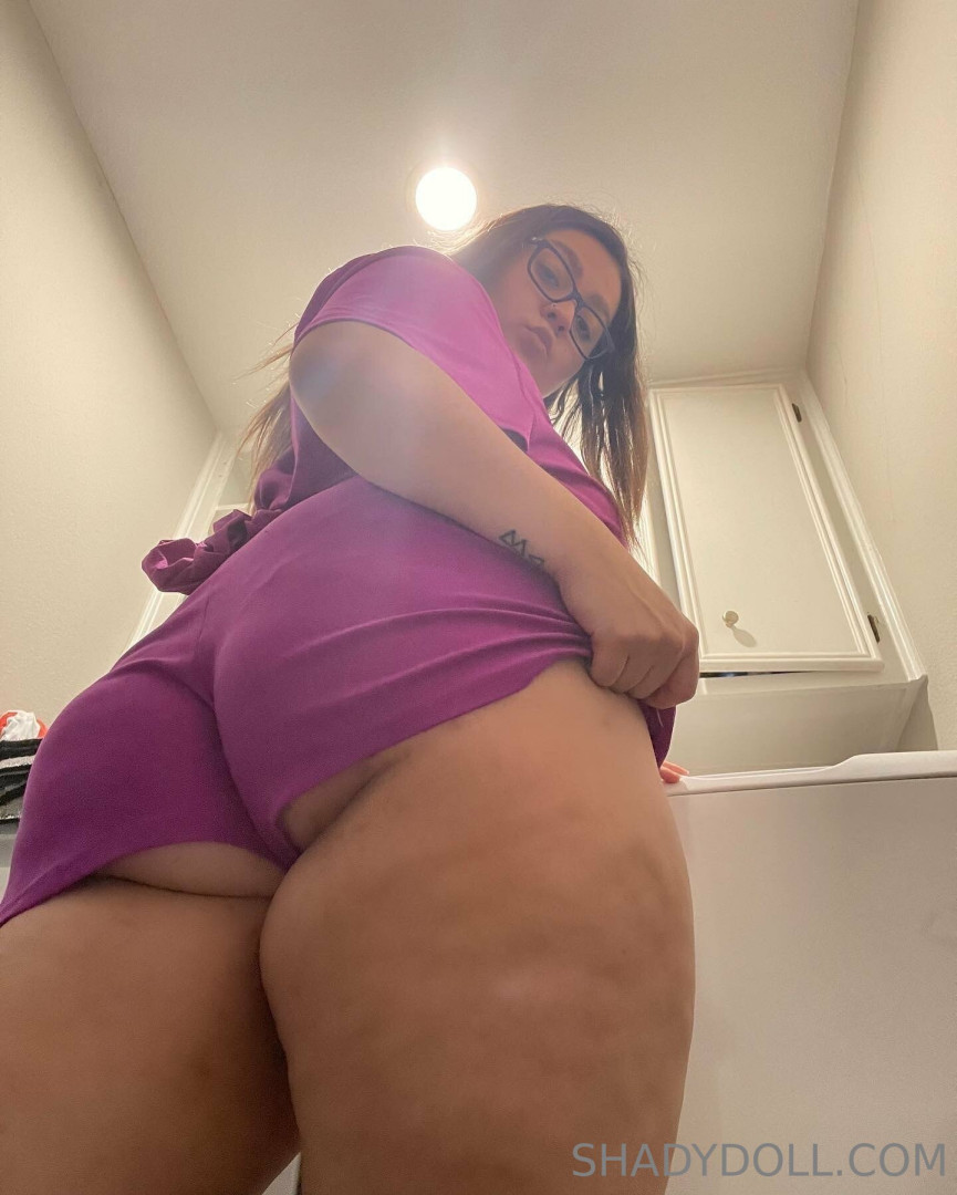 Photo by shadydoll published on July 4,2023 02:00:06 - BestThots