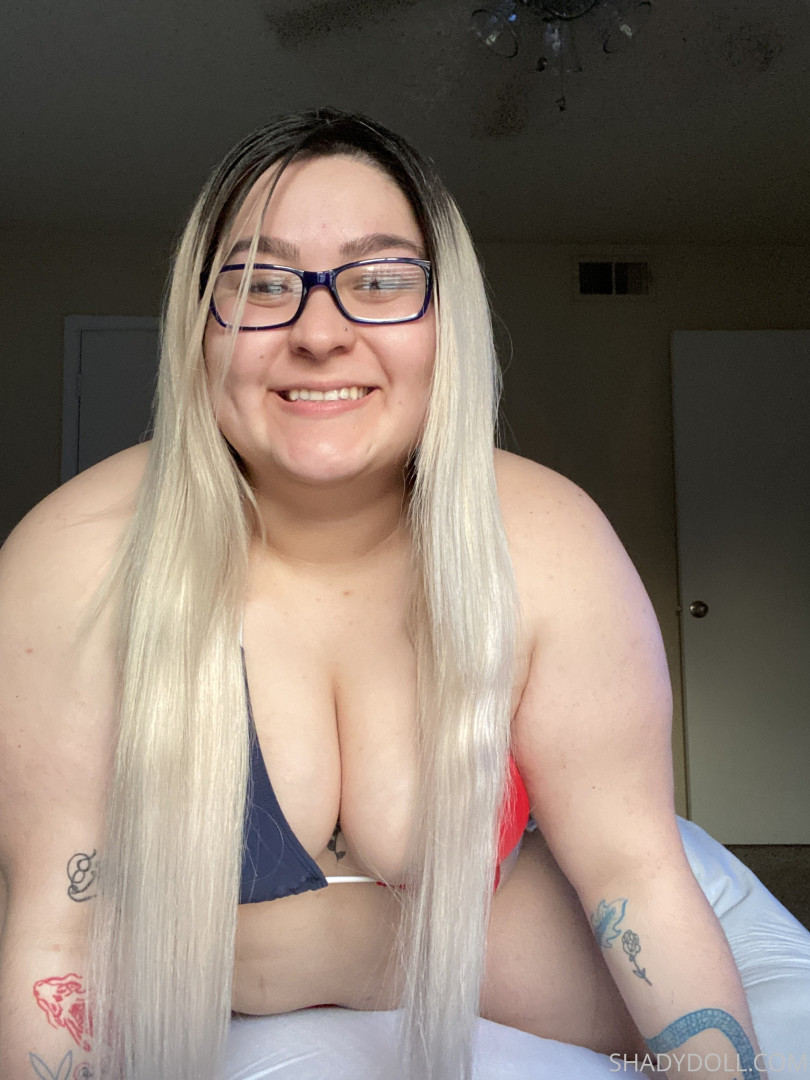 Photo by shadydoll published on July 4,2023 02:00:23 - BestThots