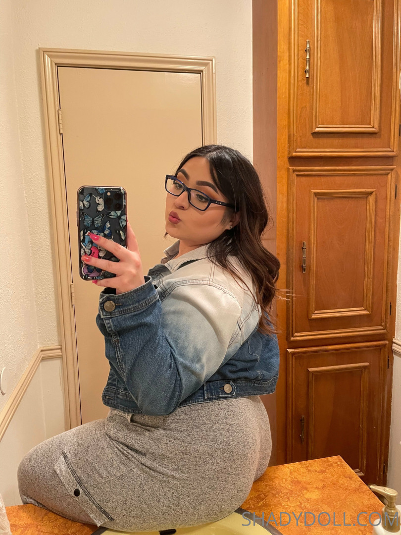 Photo by shadydoll published on July 4,2023 02:00:31 - BestThots