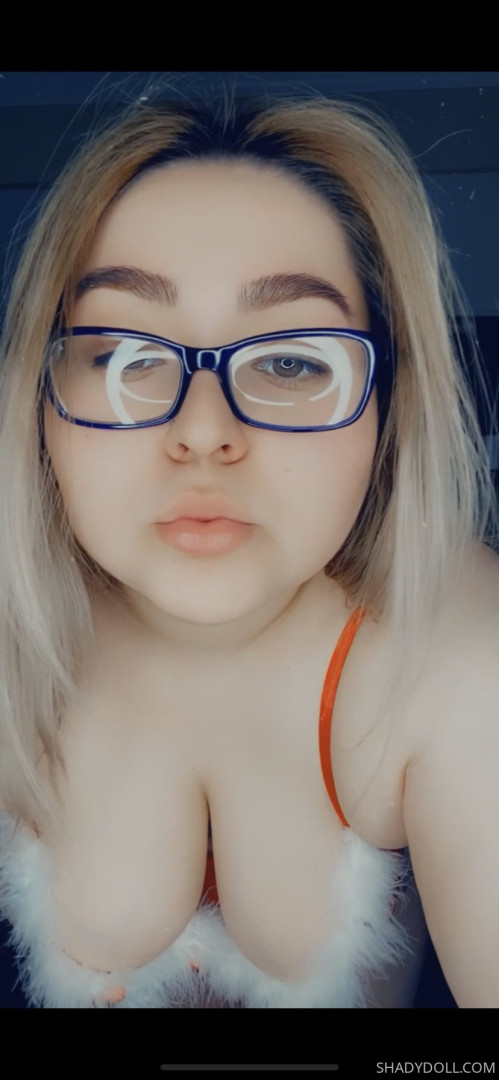 Photo by shadydoll published on July 4,2023 02:00:33 - BestThots