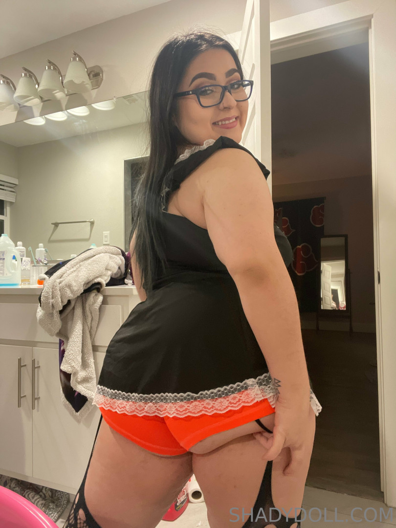 Photo by shadydoll published on July 4,2023 02:00:45 - BestThots