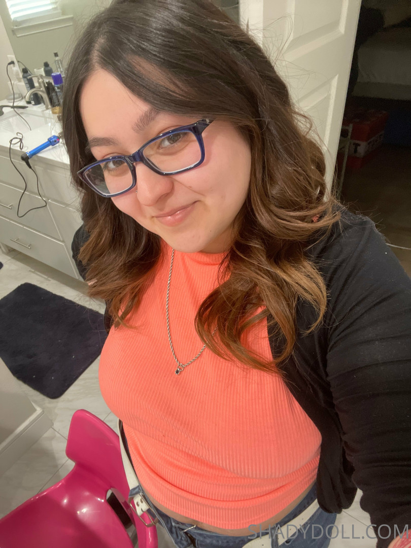 Photo by shadydoll published on July 4,2023 02:01:11 - BestThots