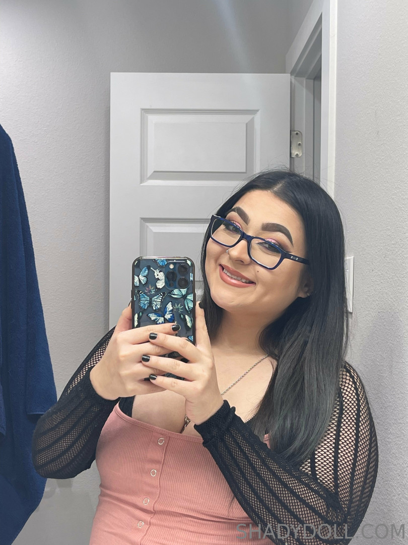 Photo by shadydoll published on July 4,2023 02:01:41 - BestThots