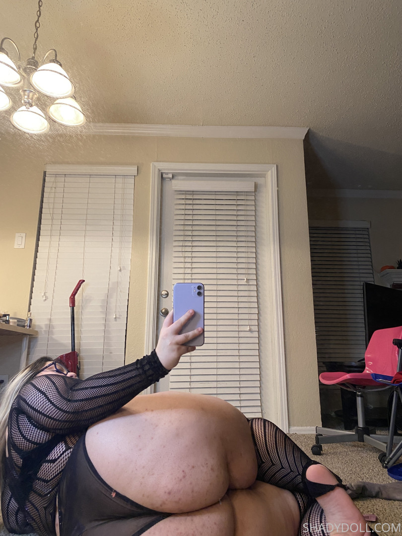 Photo by shadydoll published on July 4,2023 02:01:48 - BestThots