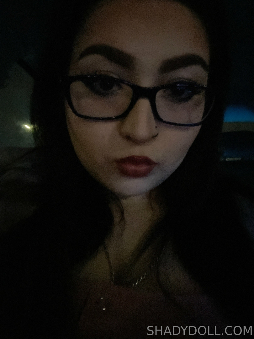 Photo by shadydoll published on July 4,2023 02:01:53 - BestThots