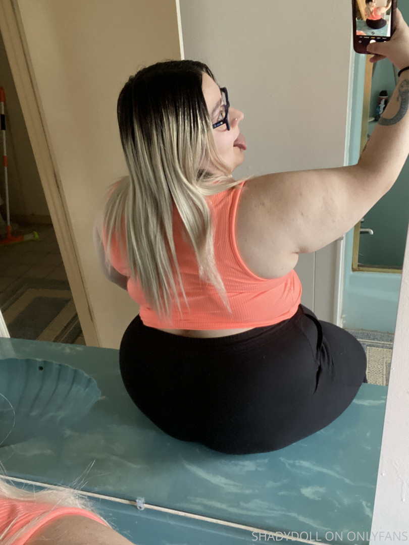 Photo by shadydoll published on July 4,2023 02:02:13 - BestThots