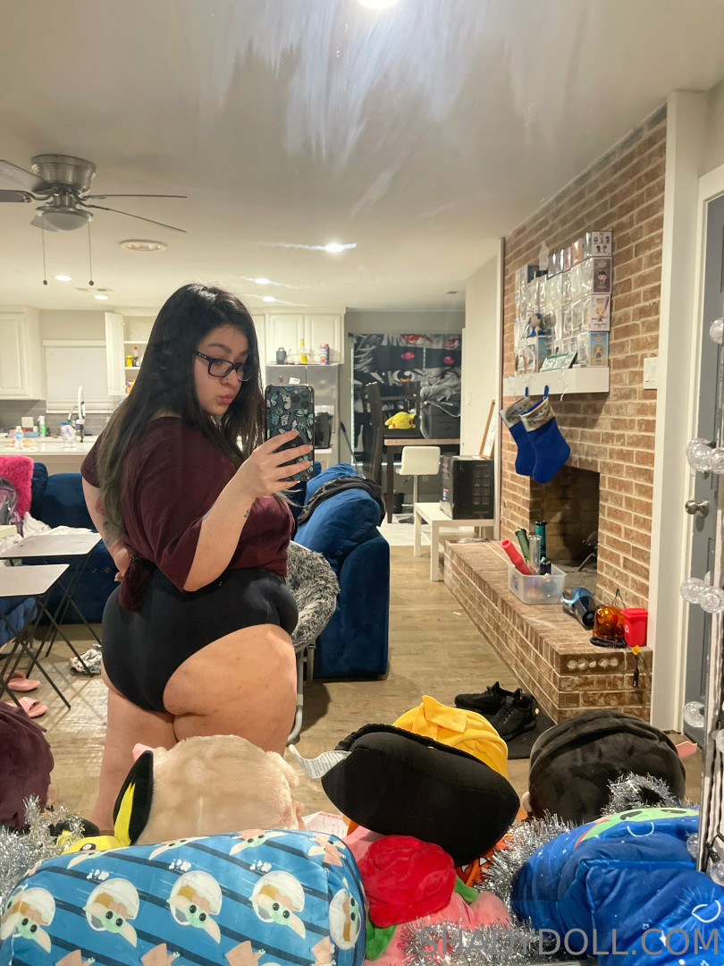 Photo by shadydoll published on July 4,2023 02:02:29 - BestThots