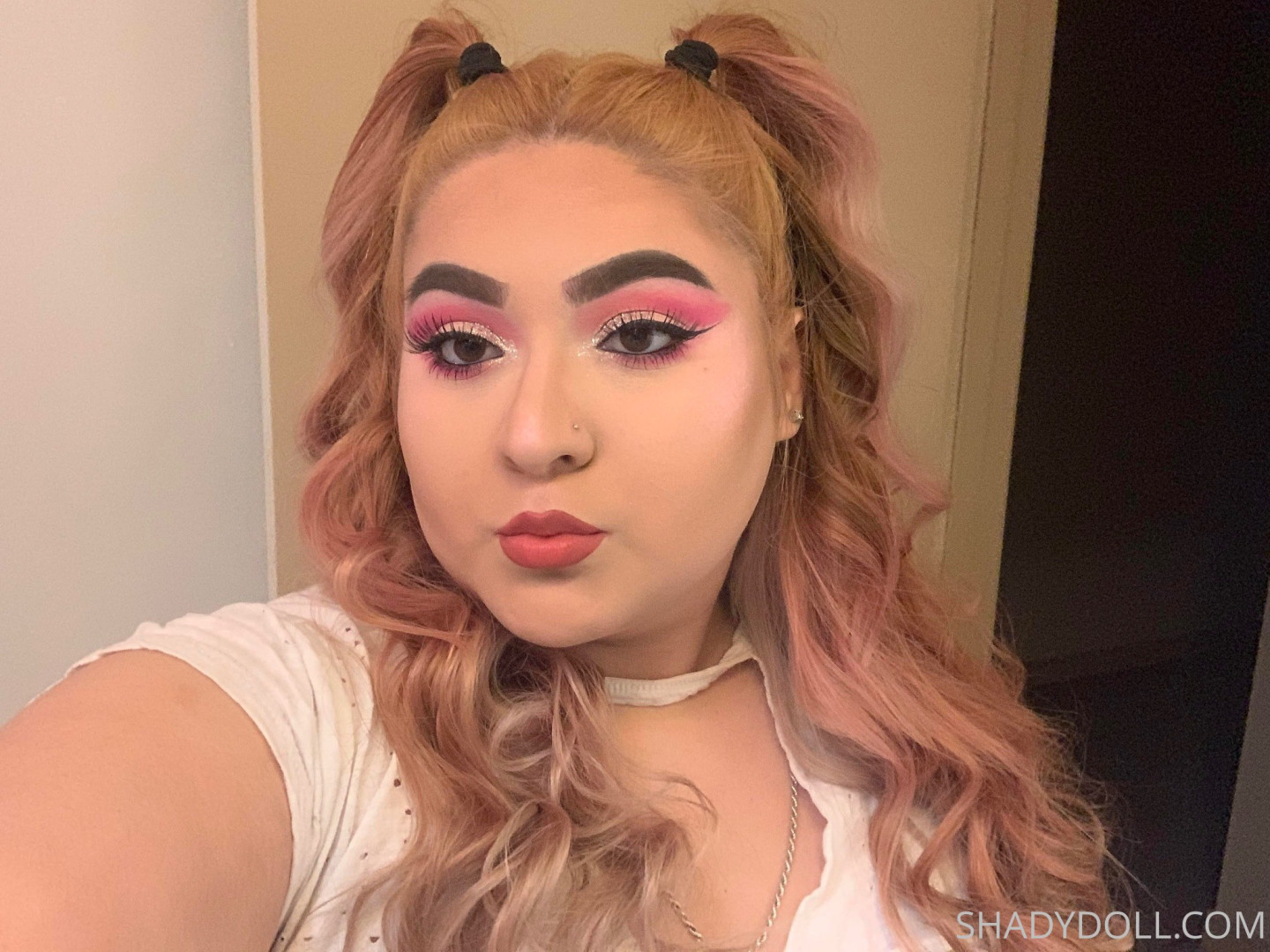 Photo by shadydoll published on July 4,2023 02:02:36 - BestThots