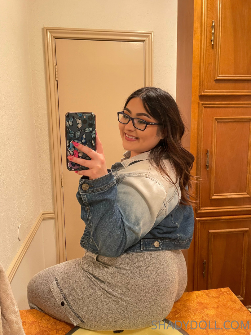 Photo by shadydoll published on July 4,2023 02:02:52 - BestThots