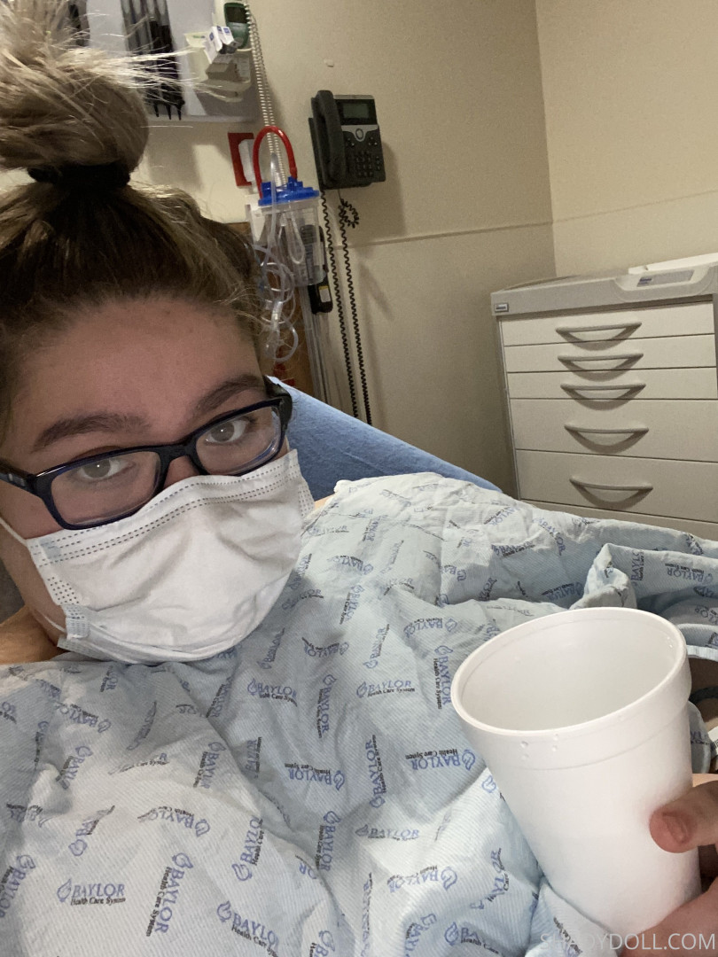 Photo by shadydoll published on July 4,2023 02:03:02 - BestThots