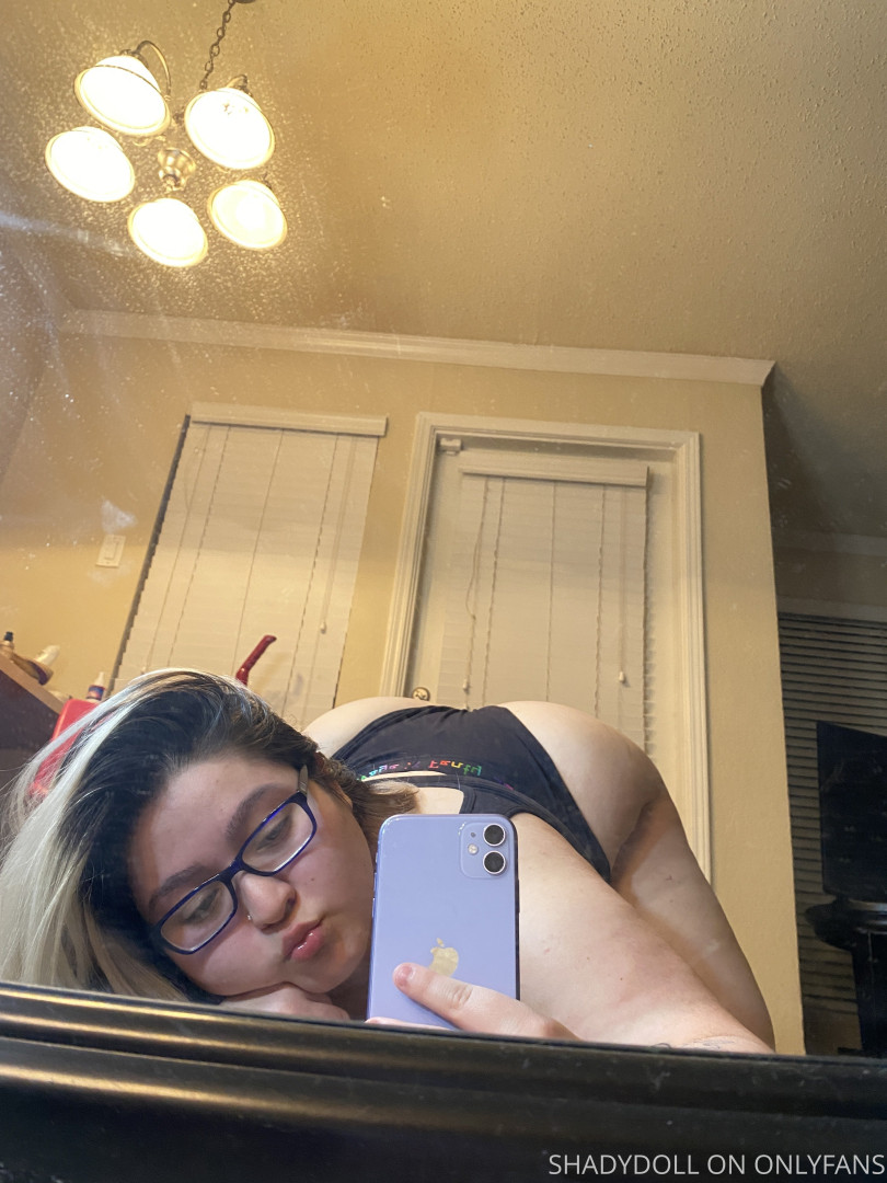 Photo by shadydoll published on July 4,2023 02:03:13 - BestThots