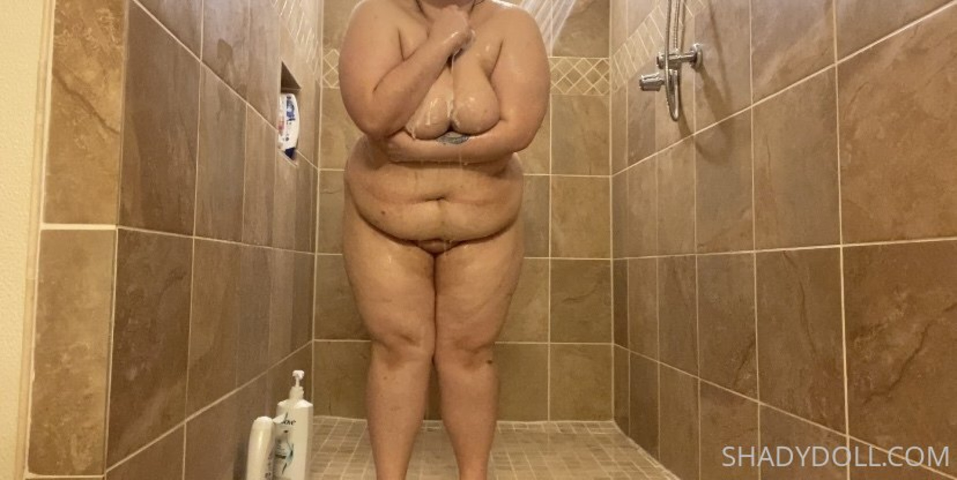 Photo by shadydoll published on July 4,2023 02:03:18 - BestThots