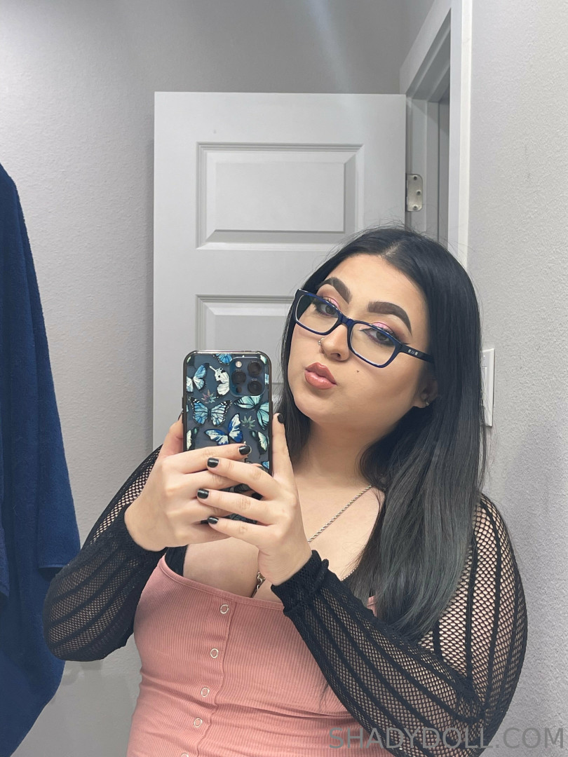 Photo by shadydoll published on July 4,2023 02:04:12 - BestThots