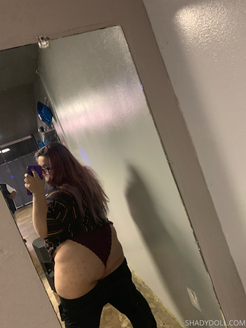 Photo by shadydoll published on July 4,2023 02:04:15 - BestThots