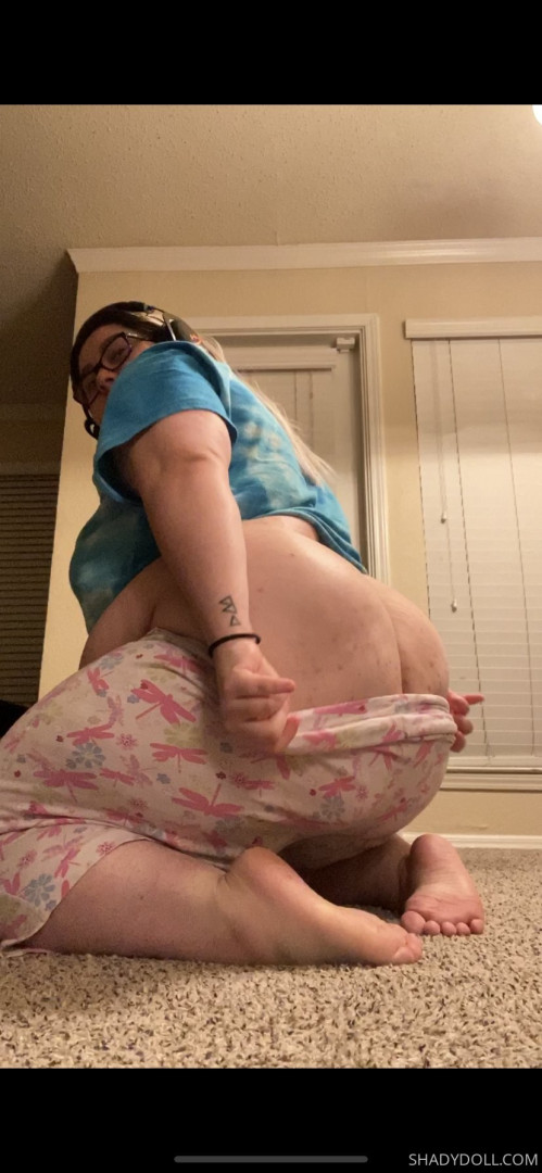 Photo by shadydoll published on July 4,2023 02:04:23 - BestThots