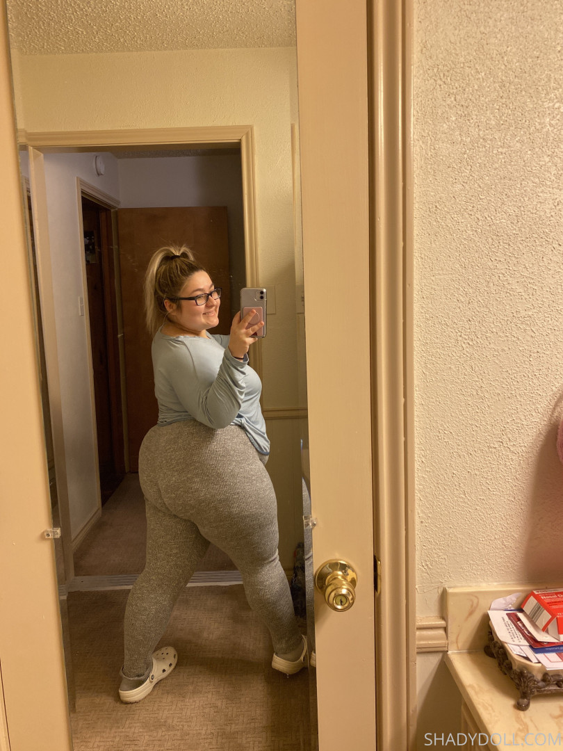 Photo by shadydoll published on July 4,2023 02:04:42 - BestThots