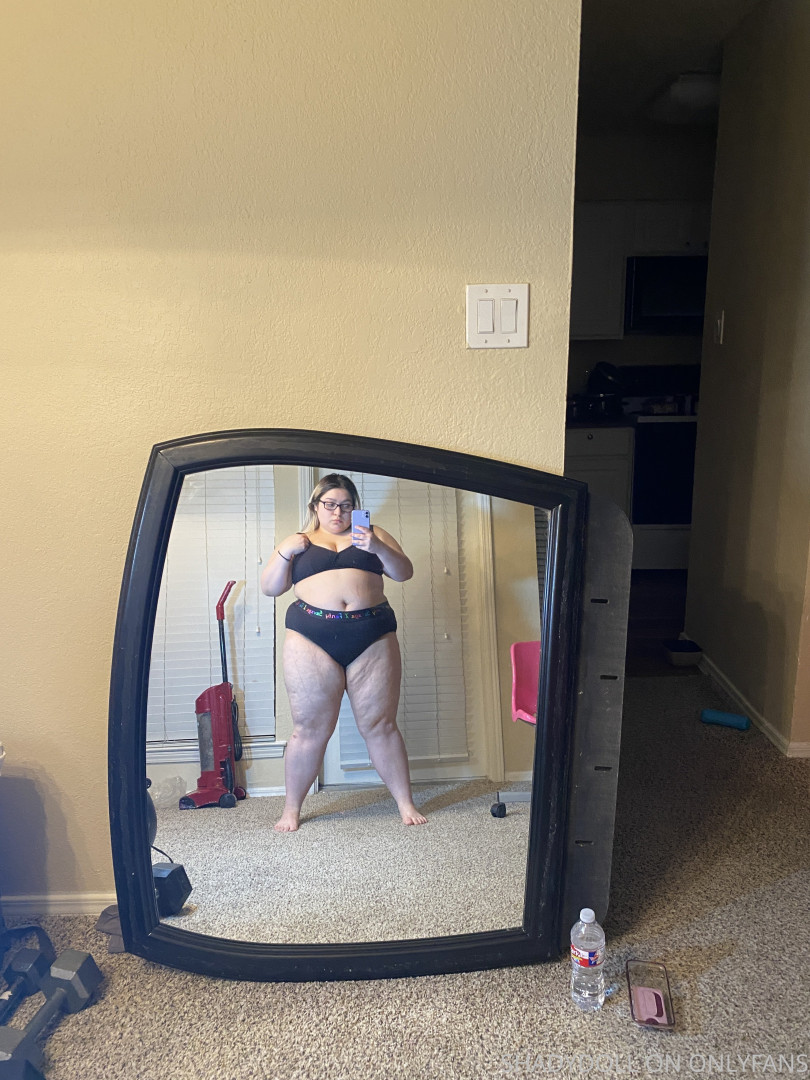 Photo by shadydoll published on July 4,2023 02:05:14 - BestThots