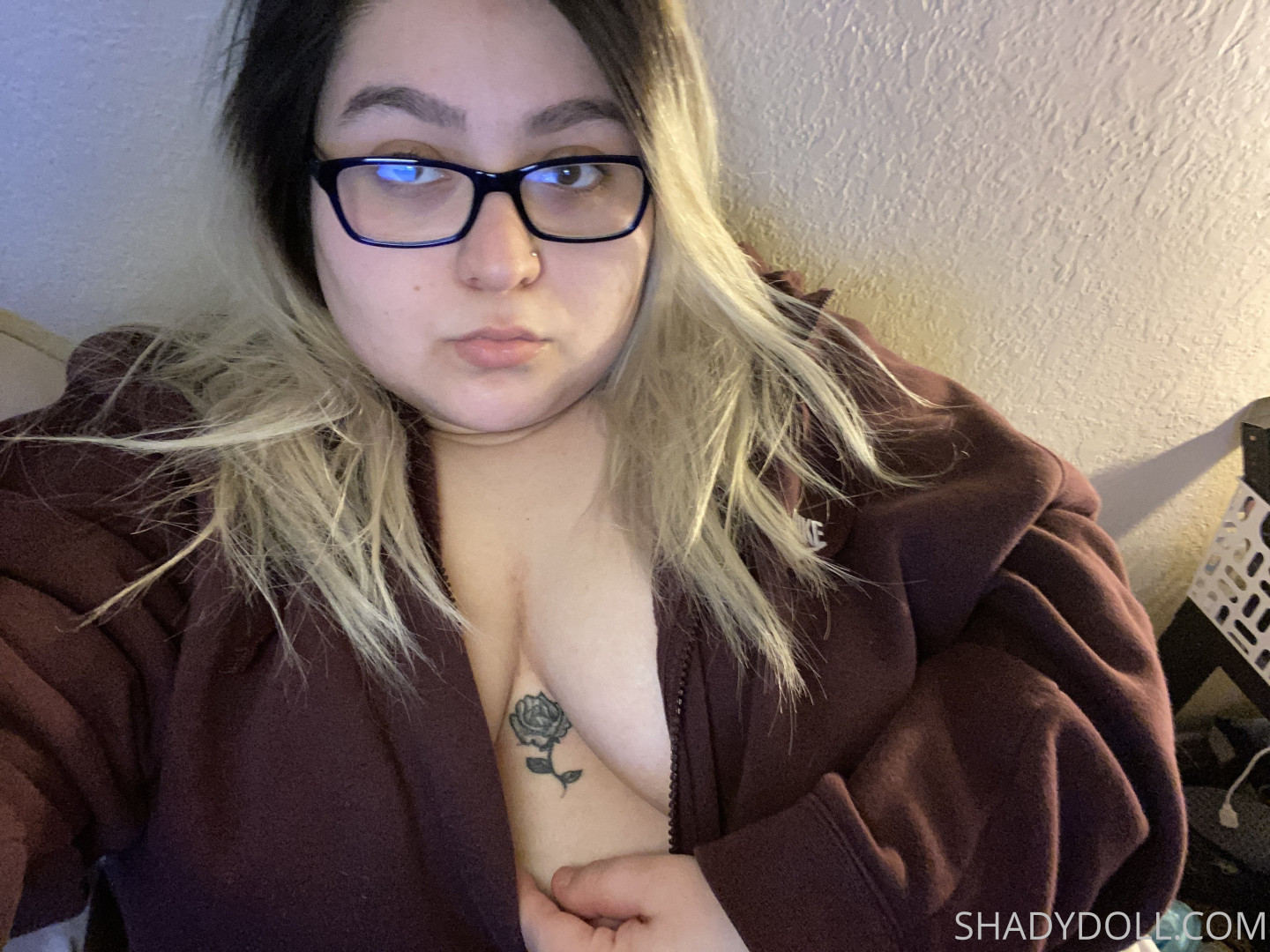 Photo by shadydoll published on July 4,2023 02:05:17 - BestThots