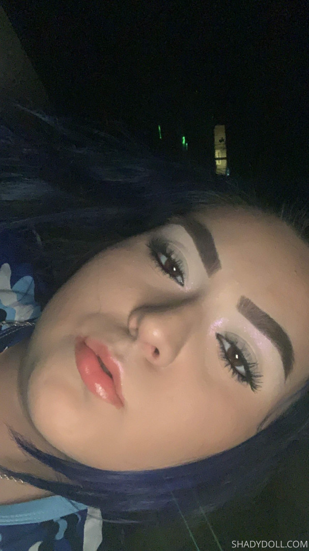 Photo by shadydoll published on July 4,2023 02:05:26 - BestThots