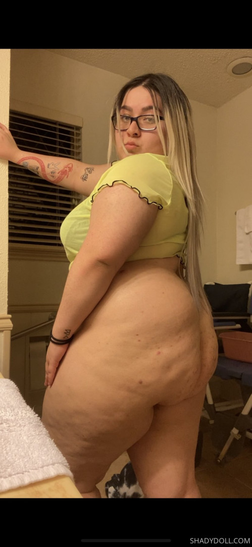 Photo by shadydoll published on July 4,2023 02:05:39 - BestThots