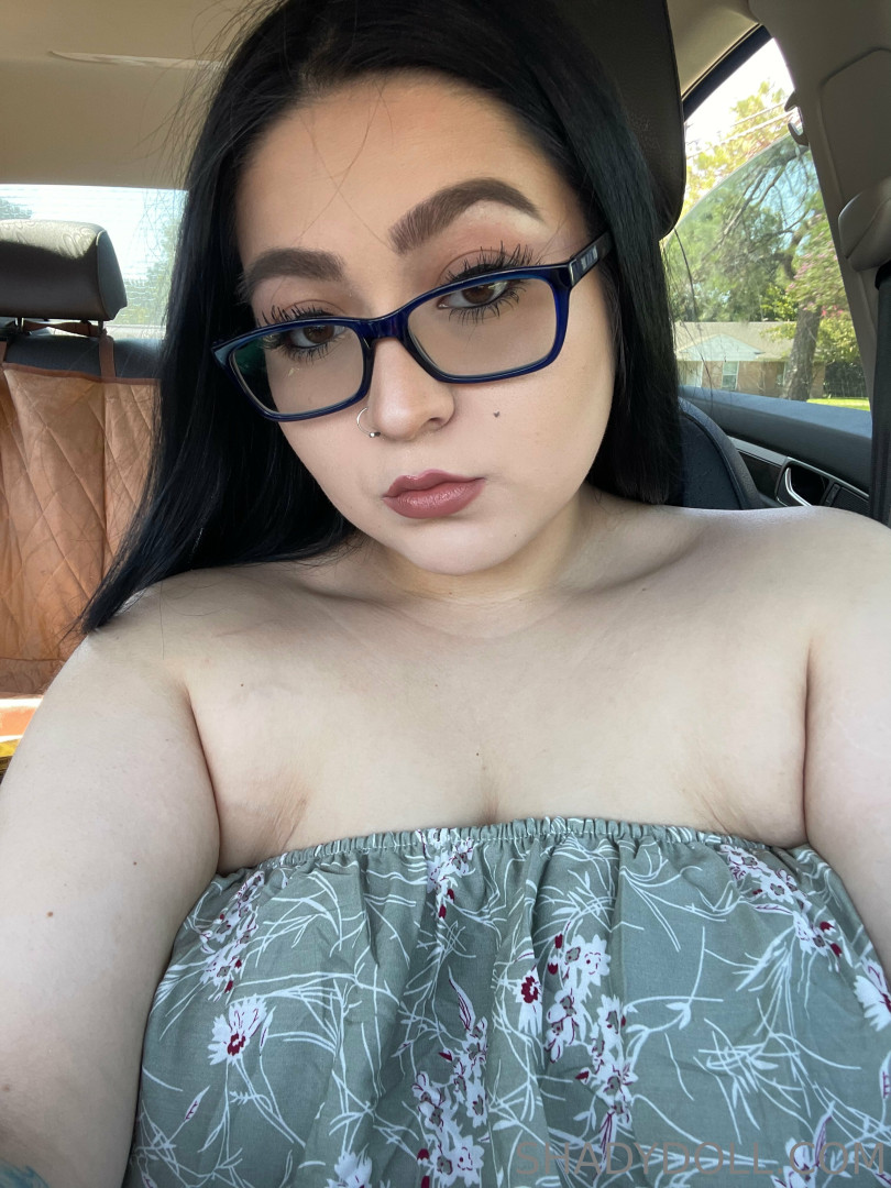 Photo by shadydoll published on July 4,2023 02:05:50 - BestThots