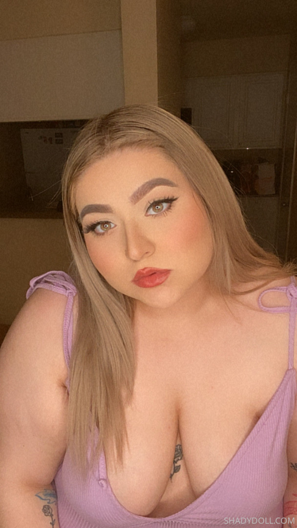 Photo by shadydoll published on July 4,2023 02:06:20 - BestThots