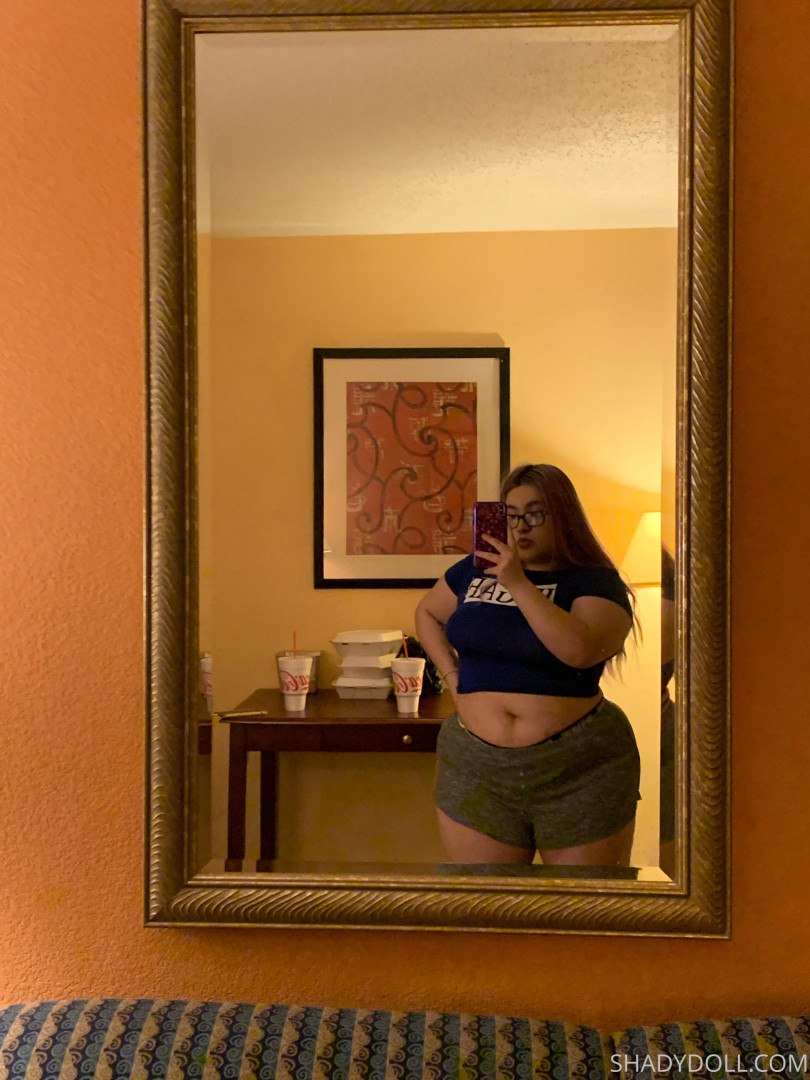 Photo by shadydoll published on July 4,2023 02:06:23 - BestThots