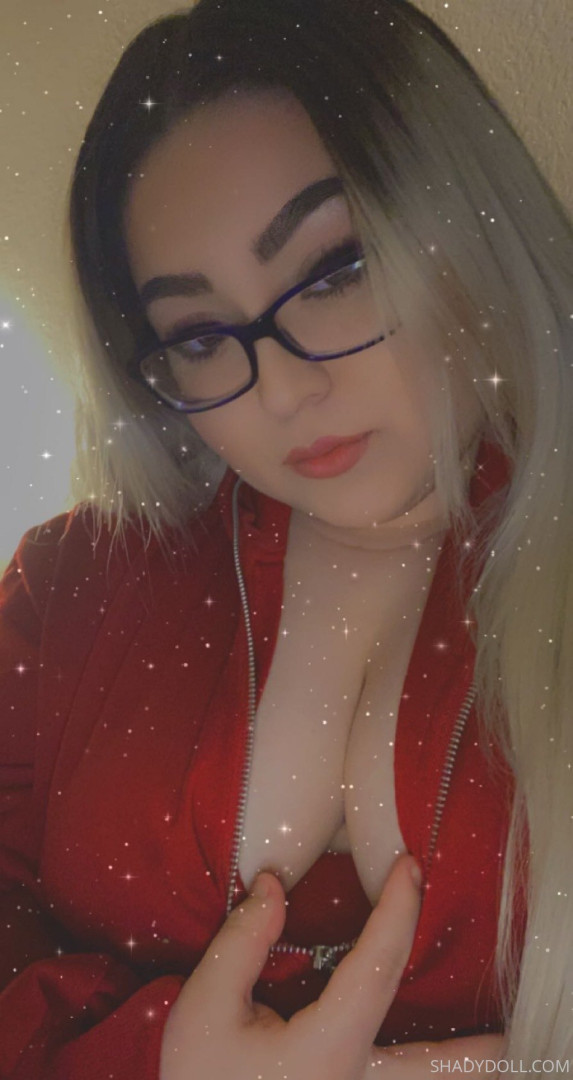 Photo by shadydoll published on July 4,2023 02:06:36 - BestThots