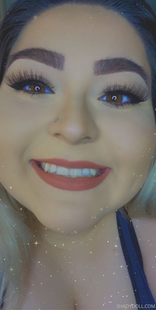 Photo by shadydoll published on July 4,2023 02:06:49 - BestThots