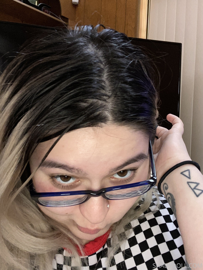 Photo by shadydoll published on July 4,2023 02:07:01 - BestThots