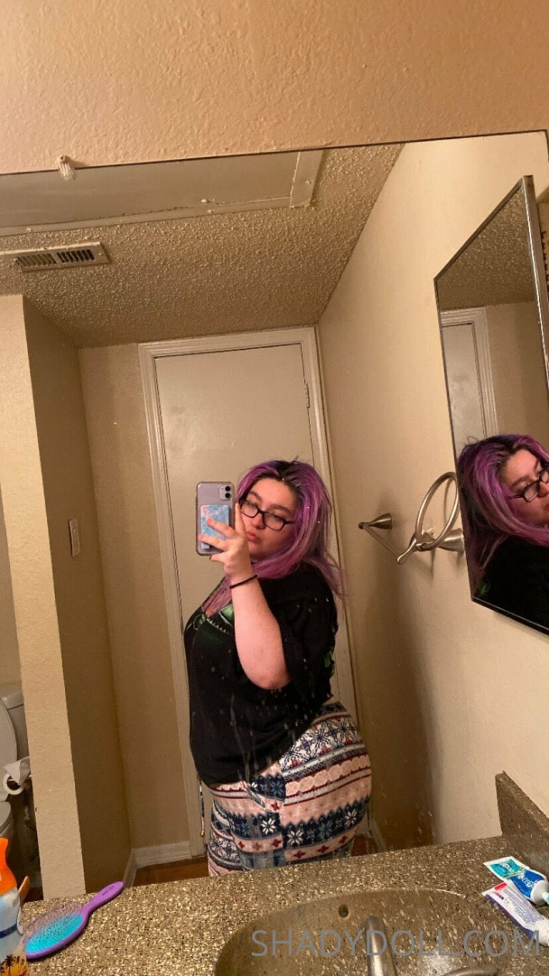 Photo by shadydoll published on July 4,2023 02:07:05 - BestThots