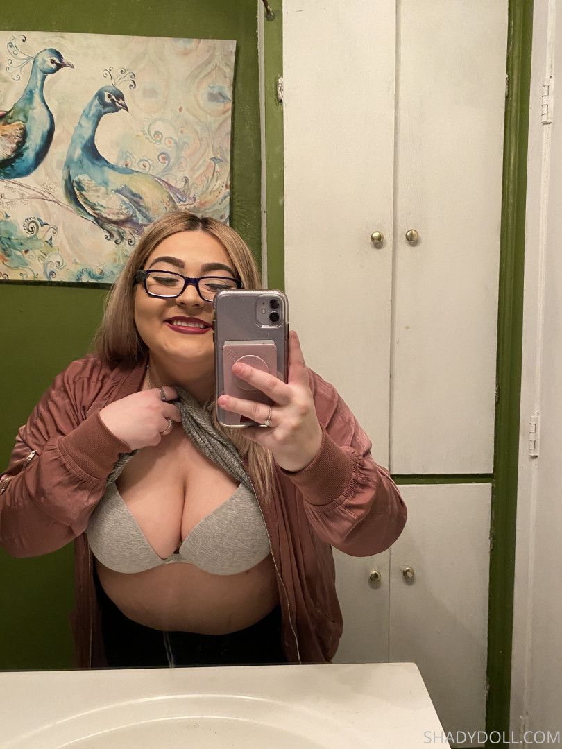 Photo by shadydoll published on July 4,2023 02:07:11 - BestThots