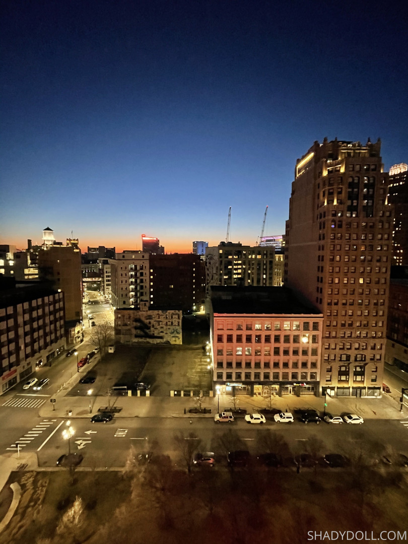 Photo by shadydoll published on July 4,2023 02:07:26 - BestThots