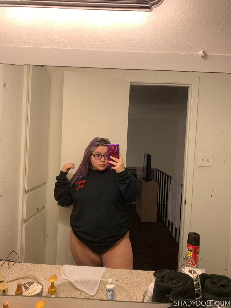 Photo by shadydoll published on July 4,2023 02:07:54 - BestThots