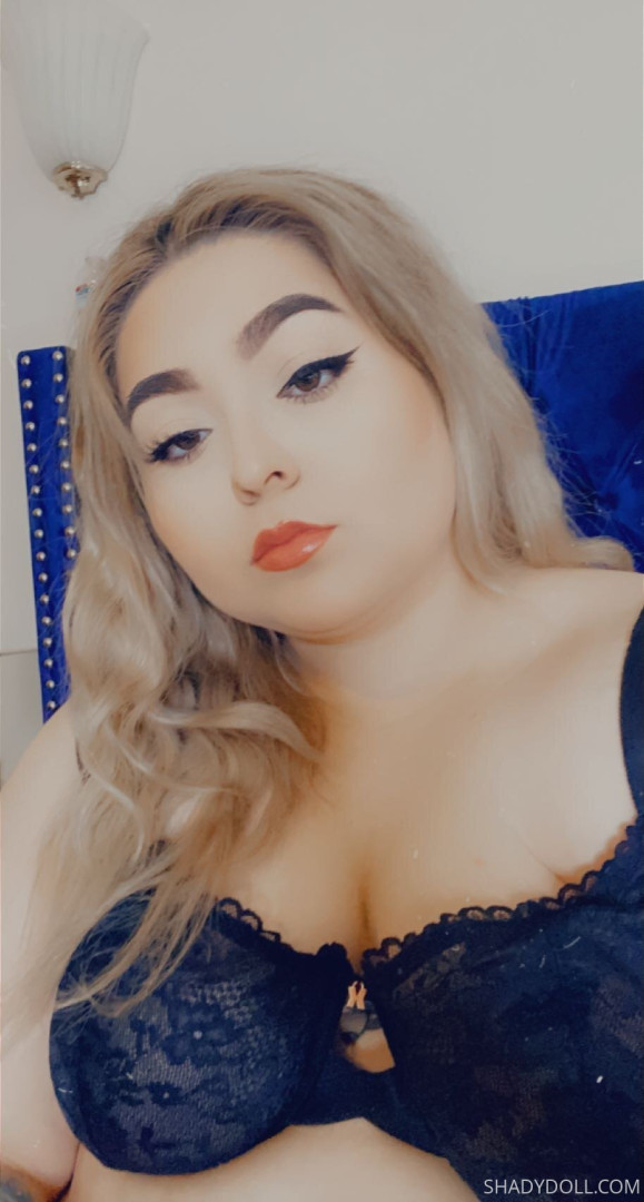 Photo by shadydoll published on July 4,2023 02:08:02 - BestThots