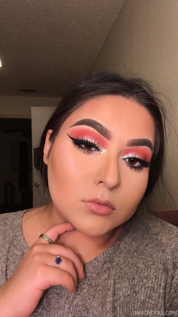 Photo by shadydoll published on July 4,2023 02:08:13 - BestThots